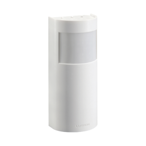 Sensor inalámbrico para pasillo OCC/VAC, cobertura 45.7 mts de largo. Ocupancia y Vacancia