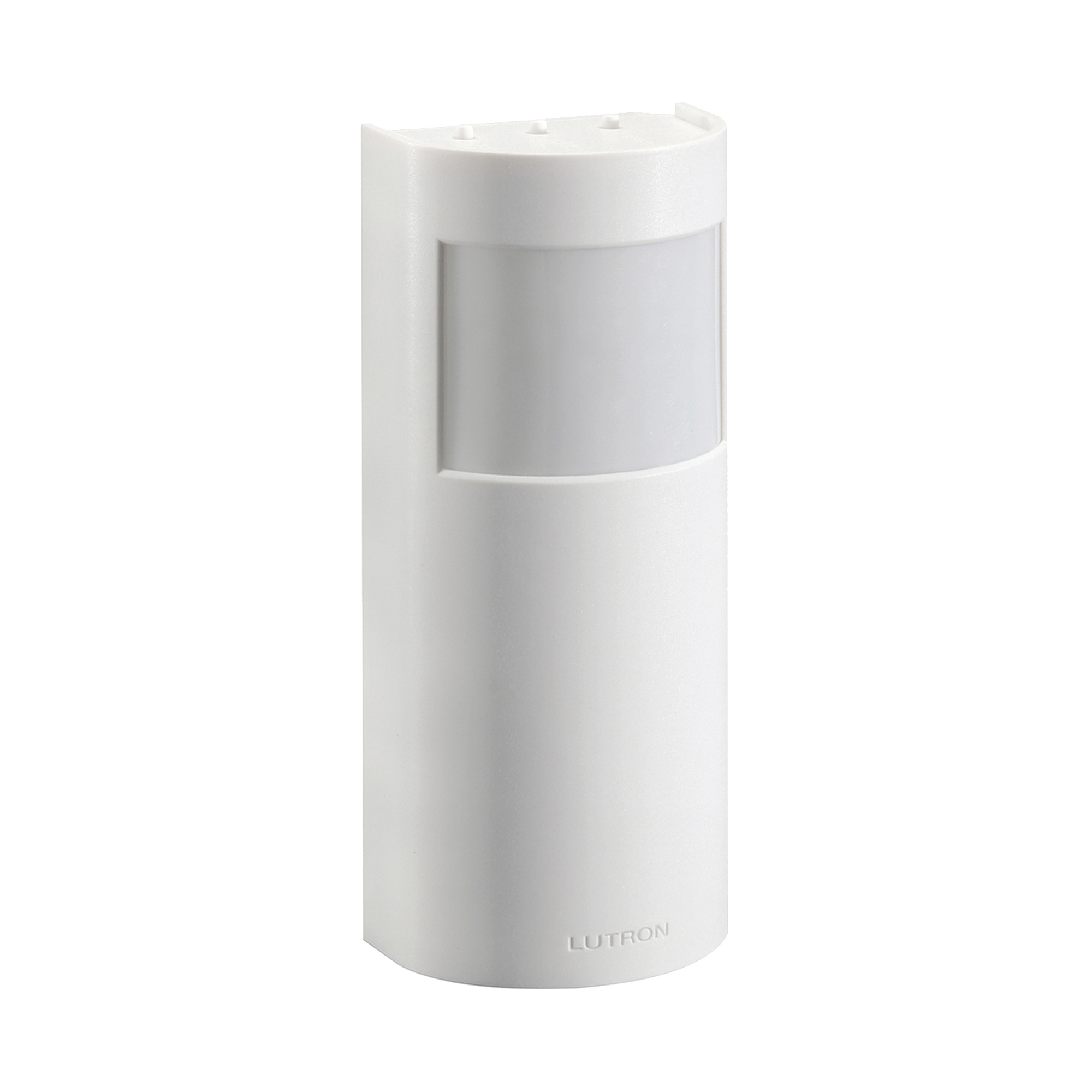 Sensor de pared para detectar presencia Ocupancy/Vacancy 180 grados.