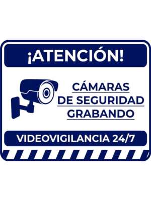 Marcas Varias 55101515