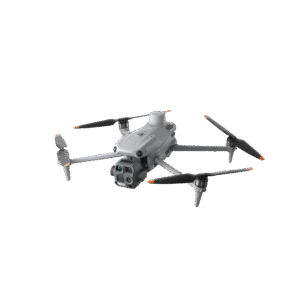 Drone DJI MATRICE 4T / Hasta 25 kms de transmisión / 112X de zoom / Cámara Térmica / 48 MP / Incluye Care Plus por 1 Año