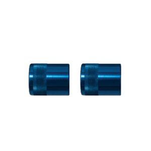 Capucha para marcar distancia en cables RF-600, LMR-600, CNT-600, 7977A.