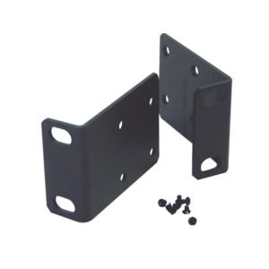 Kit de montaje para Rack 19 de switches cnMatrix EX2028,  EX2028-P,  EX2016M-P,  EX1028,  EX1028-P,  EX2052,  EX2052-P