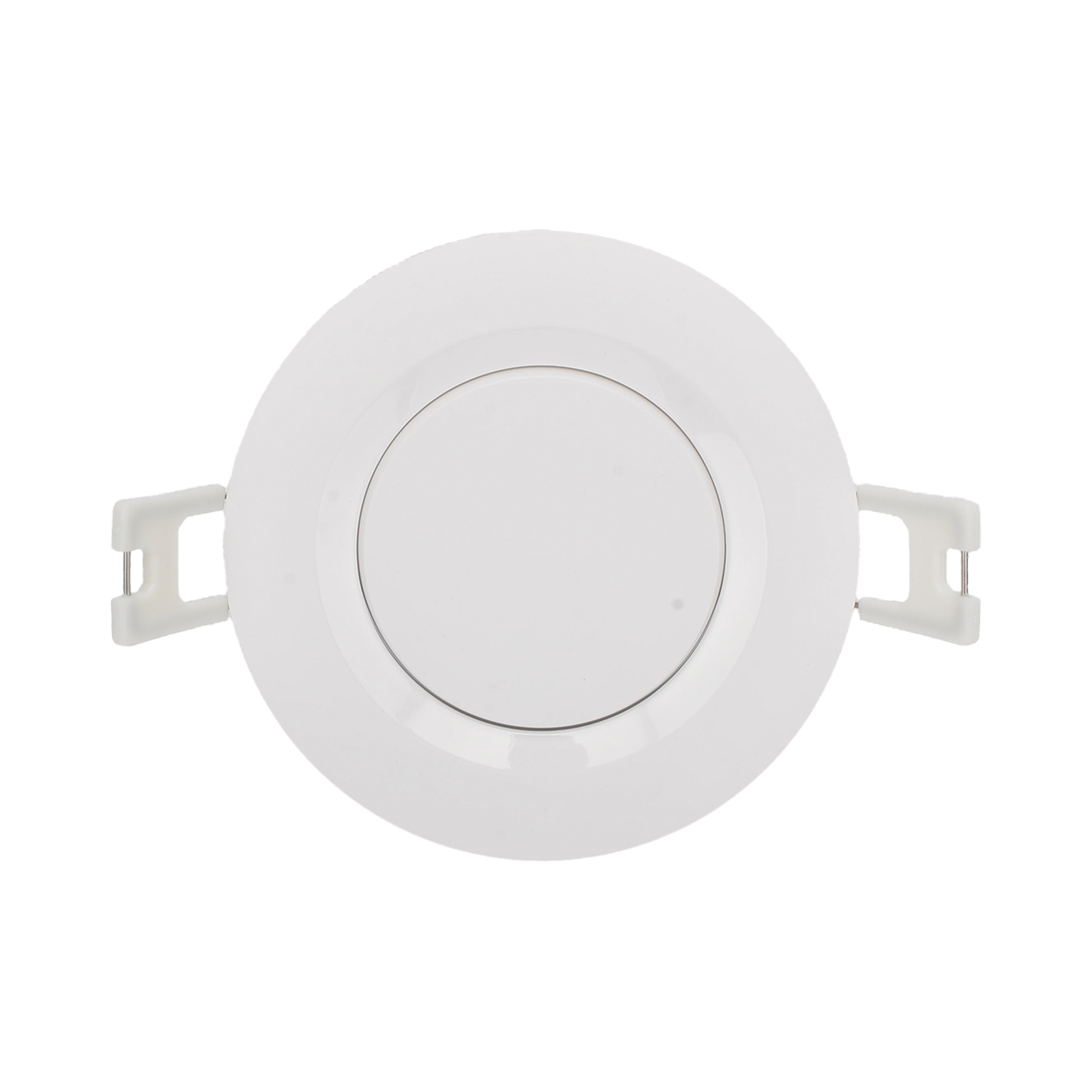 (ZWAVE) Sensor inalámbrico de vacancia y ocupancia.