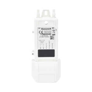 Sensor de Presión 5.0 Adj Univer Display/Sonda Bymounting Orientation, 24 Vac. Incluye interruptores auxiliares internos y cables de cableado aislados de teflón. CE UL cUL