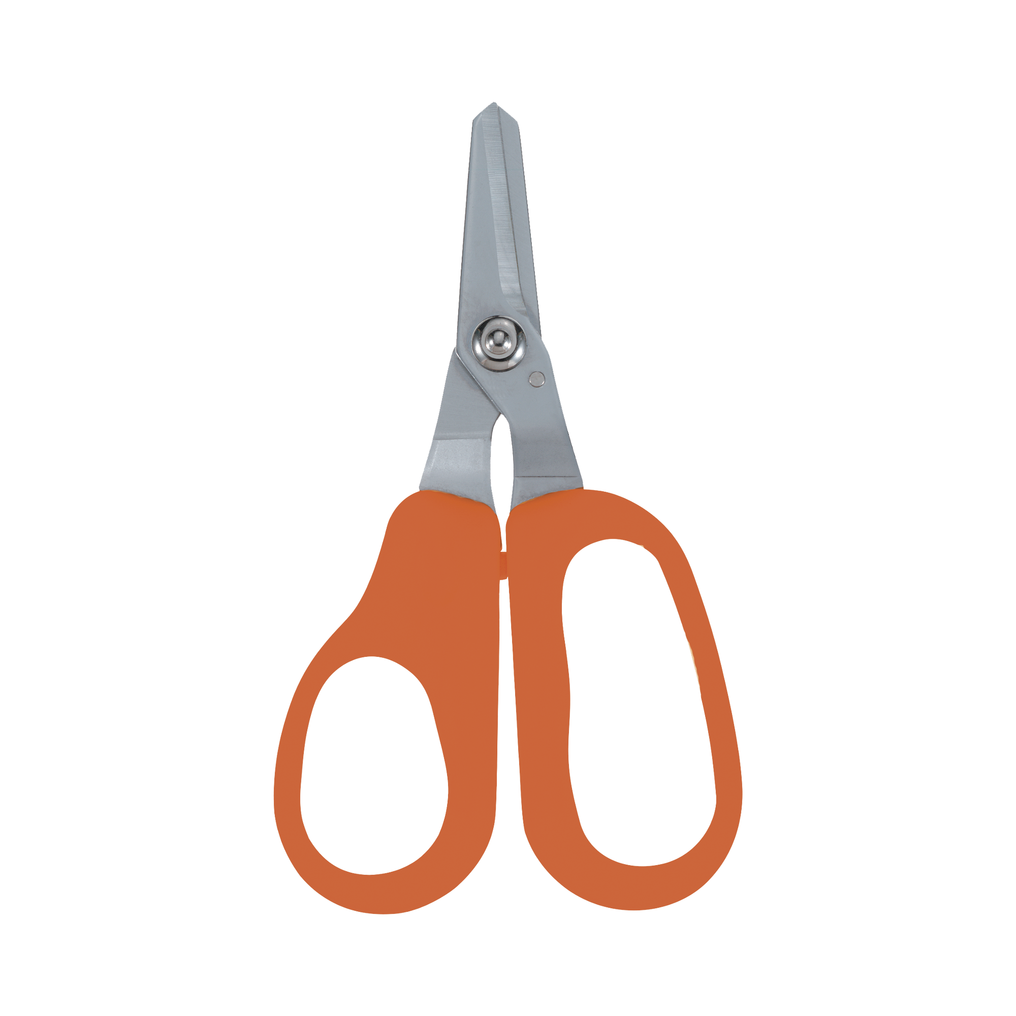 Tijeras para corte de Kevlar en cables de Fibra Óptica