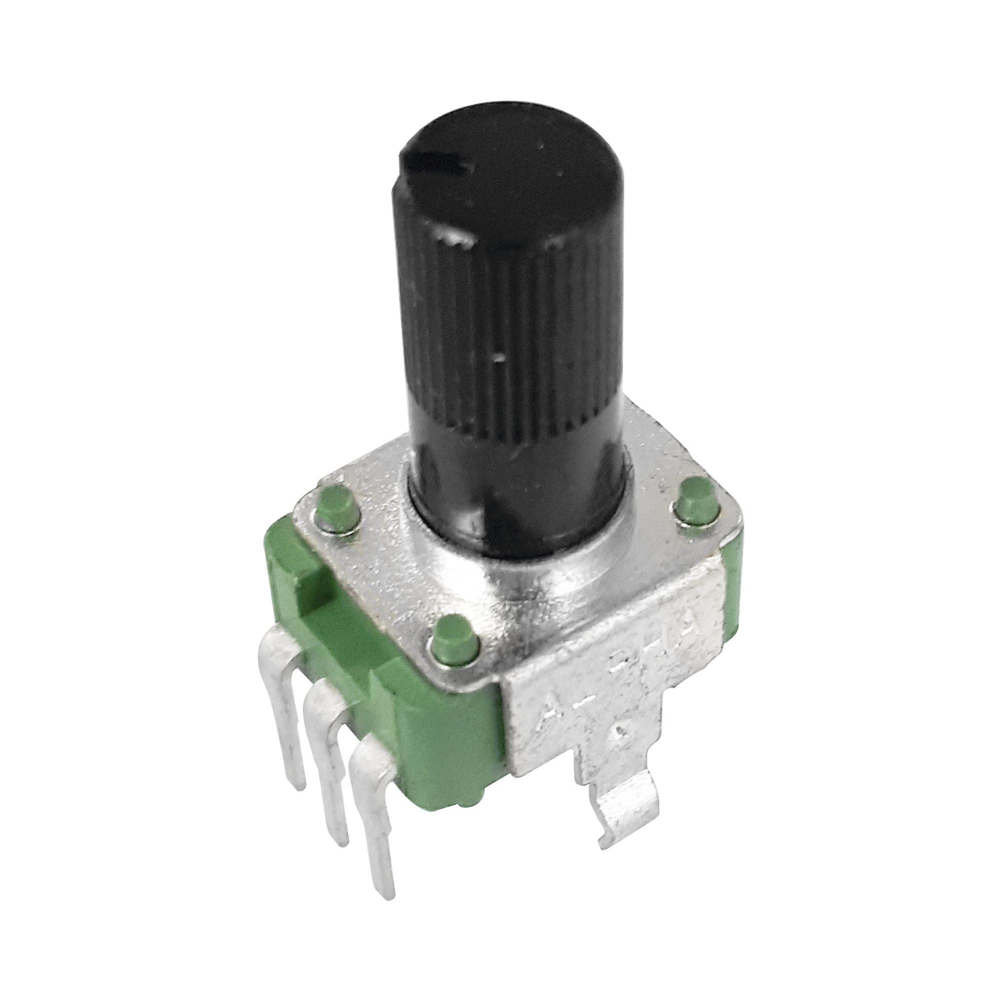 Potenciometro de 10 K para COM3010 linea (ROHS).