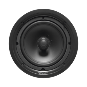 Altavoz de techo de 2 vias | woofer de 6.5in | Tweeter de 1in | 90 watts | 8 Ohms