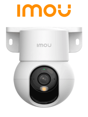 Imou ipc-k2mn-5h1we