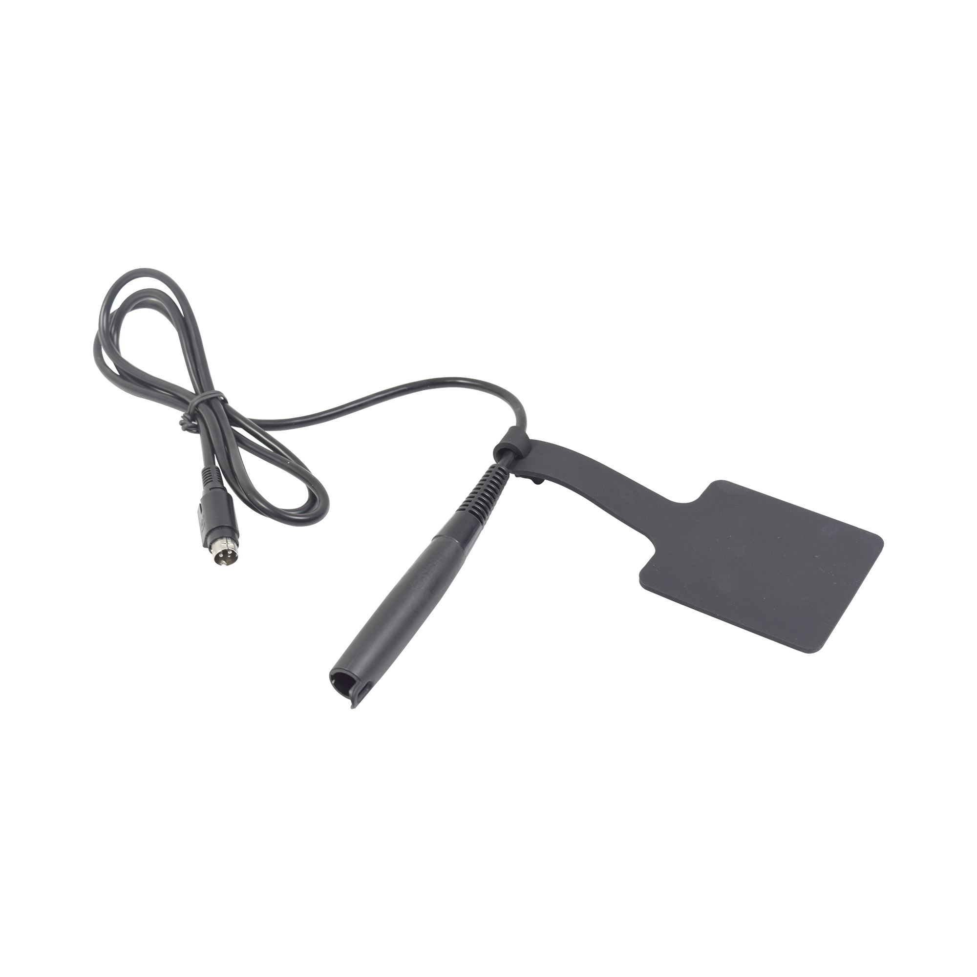 Maneral con cable sin Resistencia Térmica para PS-900.