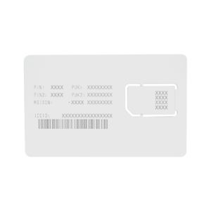 M2M Services renovacion25mb RENOVACION POR UN AÑO DE SERVICIO PARA SIM25MB