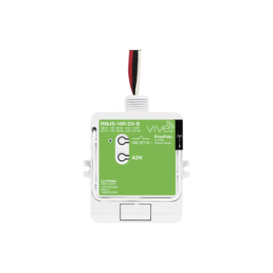 16A relay para iluminacion