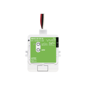 Relevador On/Off inalámbrico con señal ClearConnect , 5A  para iluminación.
