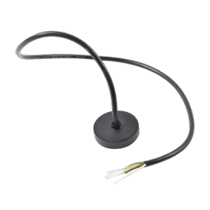 Lectora RFID para equipos Ruptela, Puerto 1Wire