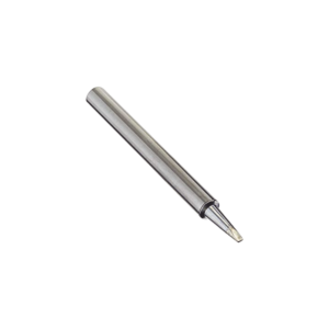 Punta Tipo Cincel para Soldar, de 1.5 mm (0.060) en Cautín PS-900.