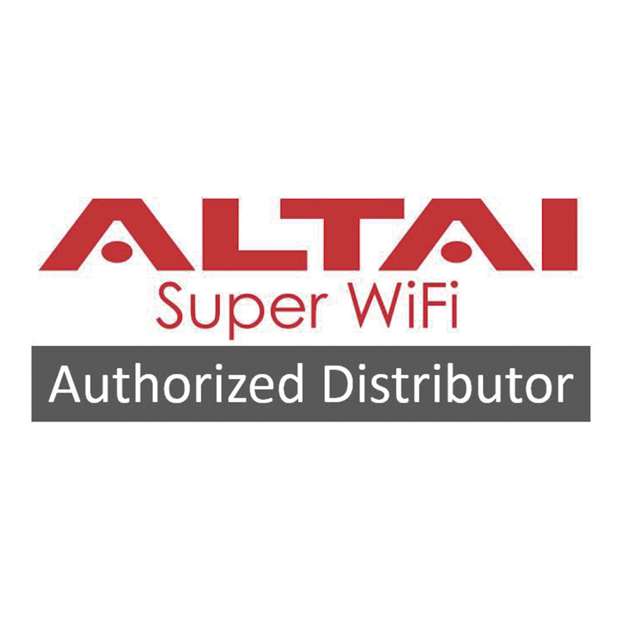 SD-CA-OP00-03 Suscripción Anual Actualizaciones / 1 por cada paquete de licencias de 100 NE para AltaiCare on-premises (Obligatorio 1.er año)