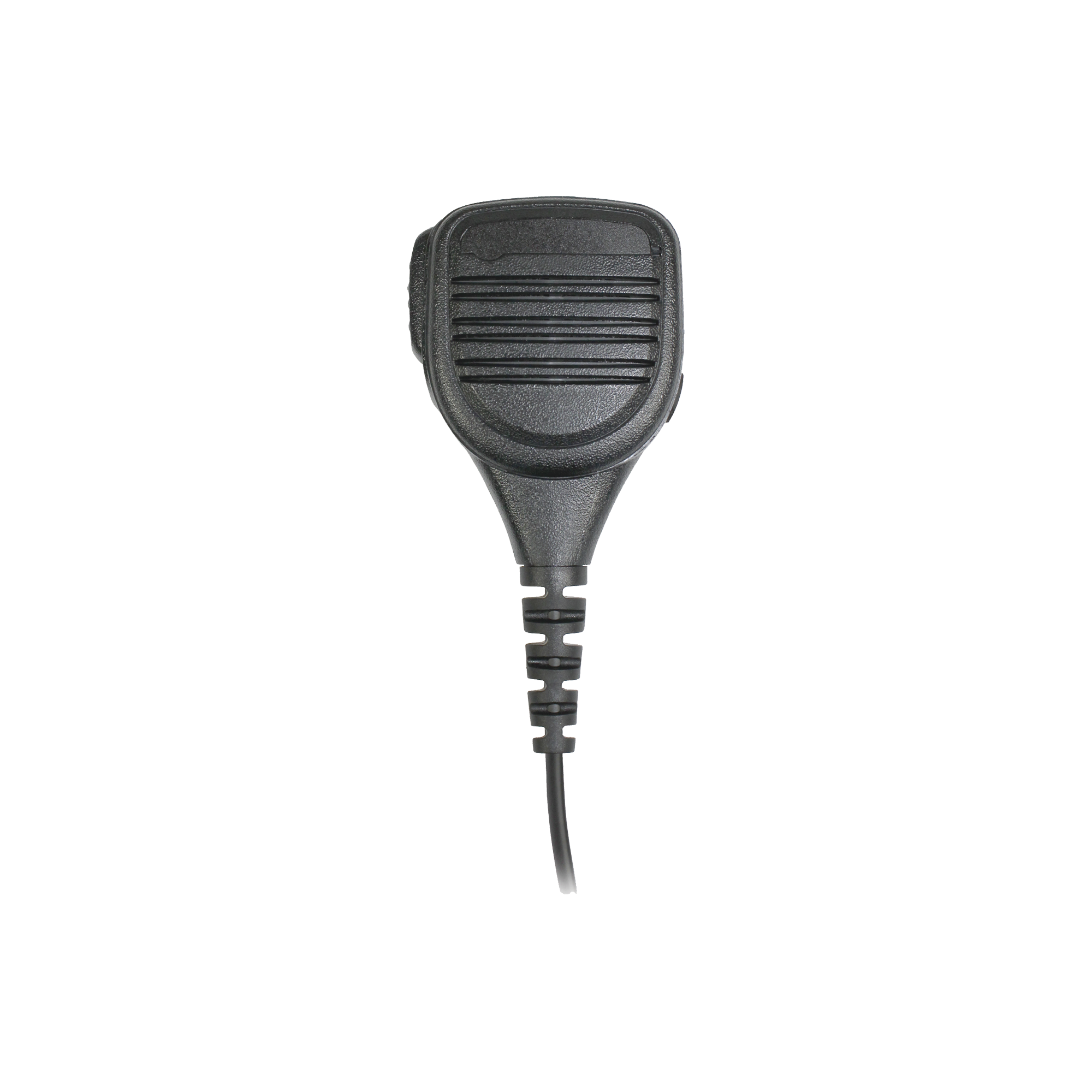 Micrófono bocina para radios ICOM ICF3261/4261DS/DT, F3400/4400DS, F52D/62D