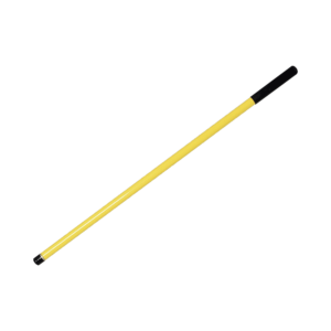 Maneral para doblador de tubo conduit 1/2-3/4