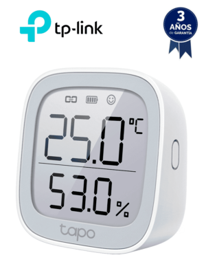 TP-LINK TAPO T315