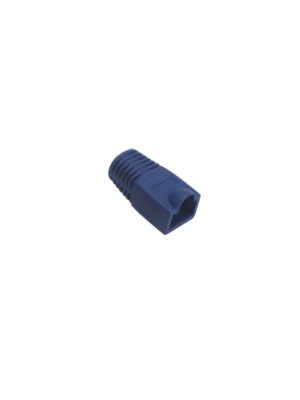 Saxxon s902b blue