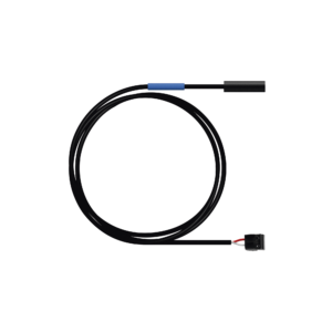 Sensor externo de baja temperatura para EA200-12, EA400-12, EA800IP resistente al agua