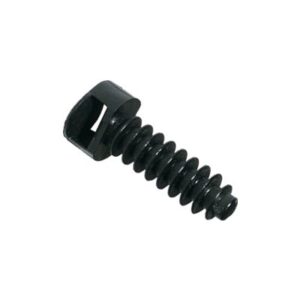 Tornillo sujetador, 30mm x 1 3/16 (Paquete con 6pzs) (1401-21101)
