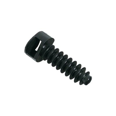Tornillo sujetador, 30mm x 1 3/16 (Paquete con 6pzs) (1401-21101)