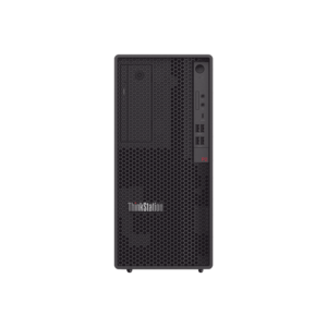 Estación de Trabajo (Workstation) / Core i9 14va generación / 32GB RAM / SSD 1TB  / Tarjeta Gráfica RTX 2000 / WiFi 6 /