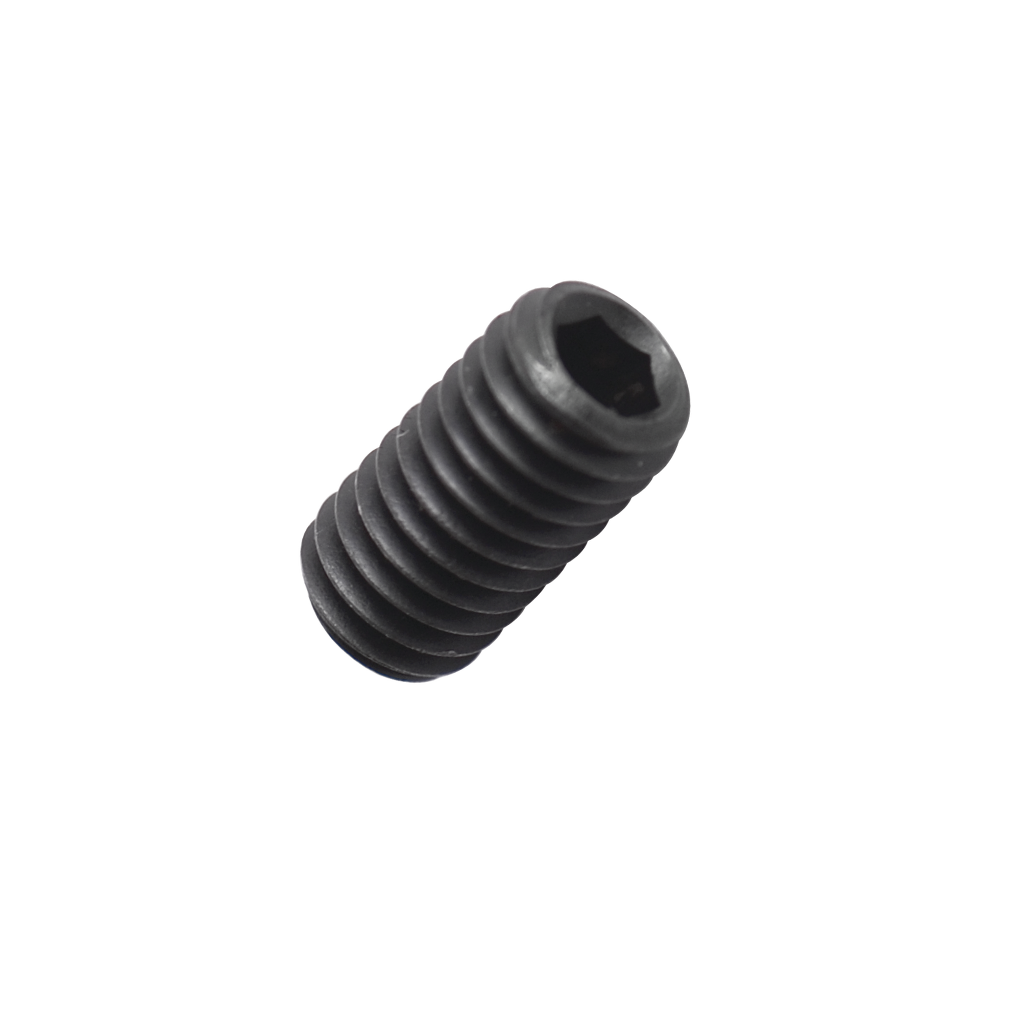 Tornillo Allen P/MAG1200 (Refacción)