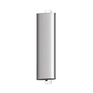 Antenas sectorial para 4G y 5G en 90º,  12dBi , doble banda, rango de frecuencia (806-960 / 1710-1990 MHz).