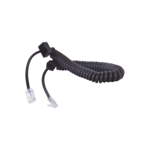 TXPRO TXK223