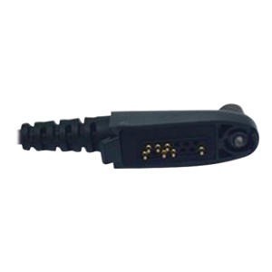 Conector Para HYT TC-610P / TC-780
