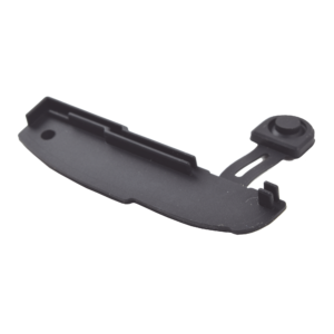 Goma para micrófonos TX1000P, TX2000