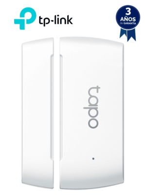 TP-LINK Tapo T110
