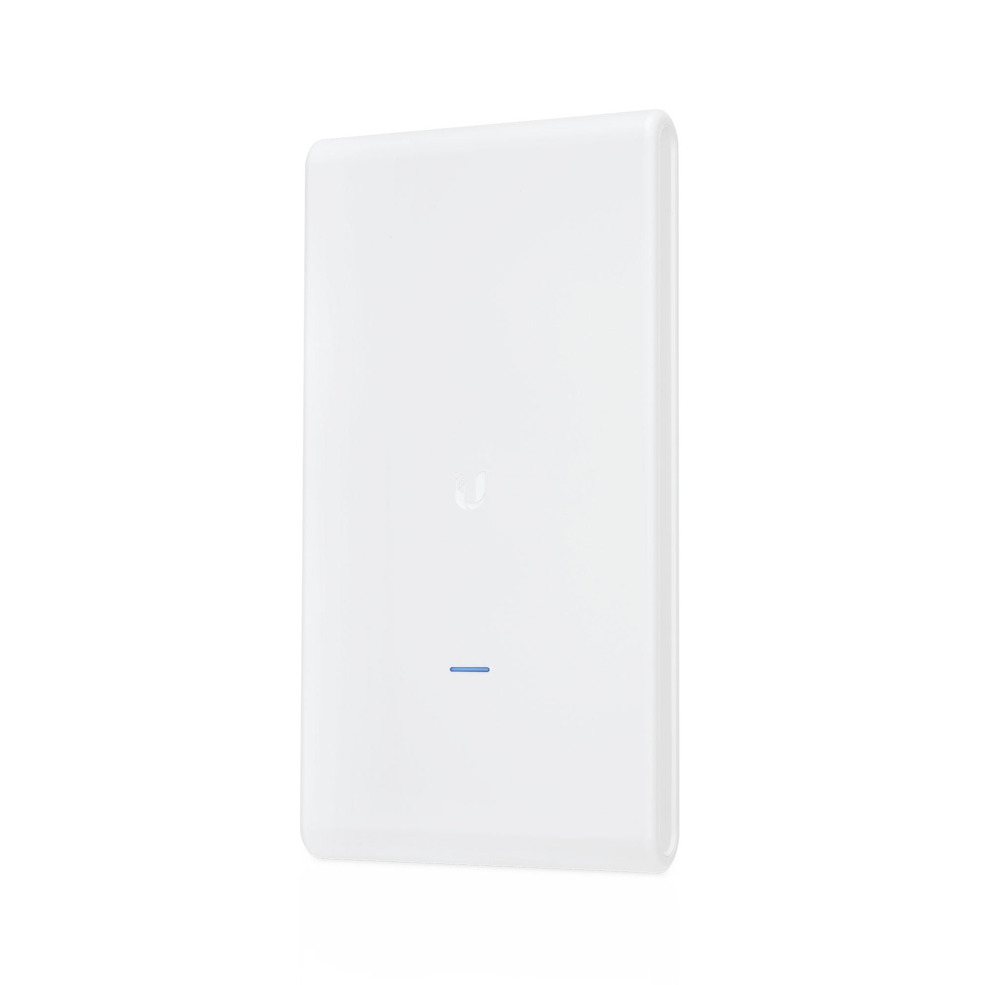 Access Point UniFi para MESH en exterior, antena integrada 360º 802.11ac MIMO 3X3, Ideal para venta de fichas