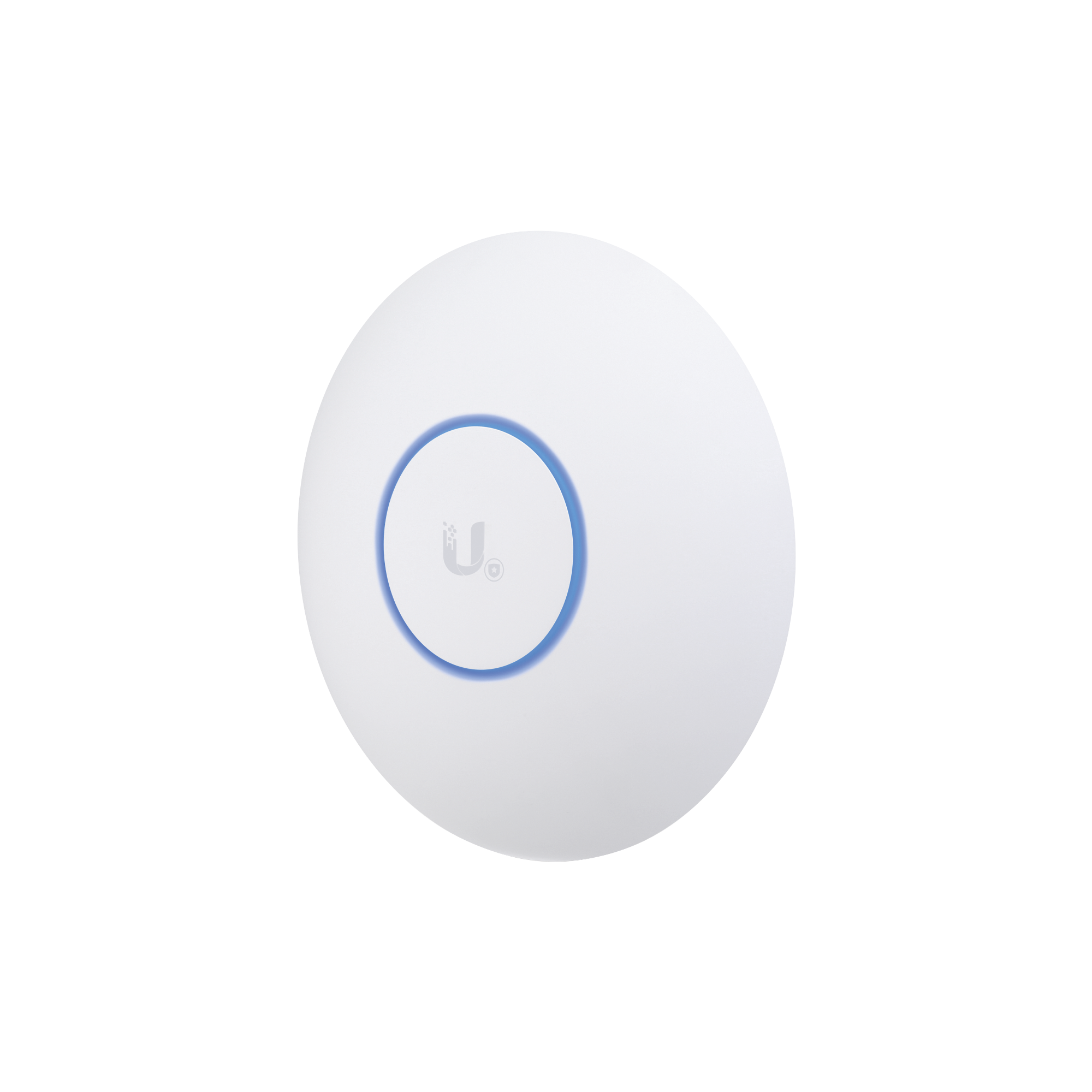 Access Point UniFi doble banda 802.11ac Wave 2 MU-MIMO 4X4, airView, airTime, hasta 500 clientes, antena Beamforming, PoE 802.3at