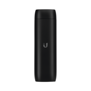 Dispositivo UniFi Protect ViewPort, ideal para visualizar hasta 16 cámaras UniFi en una pantalla mediante HDMI