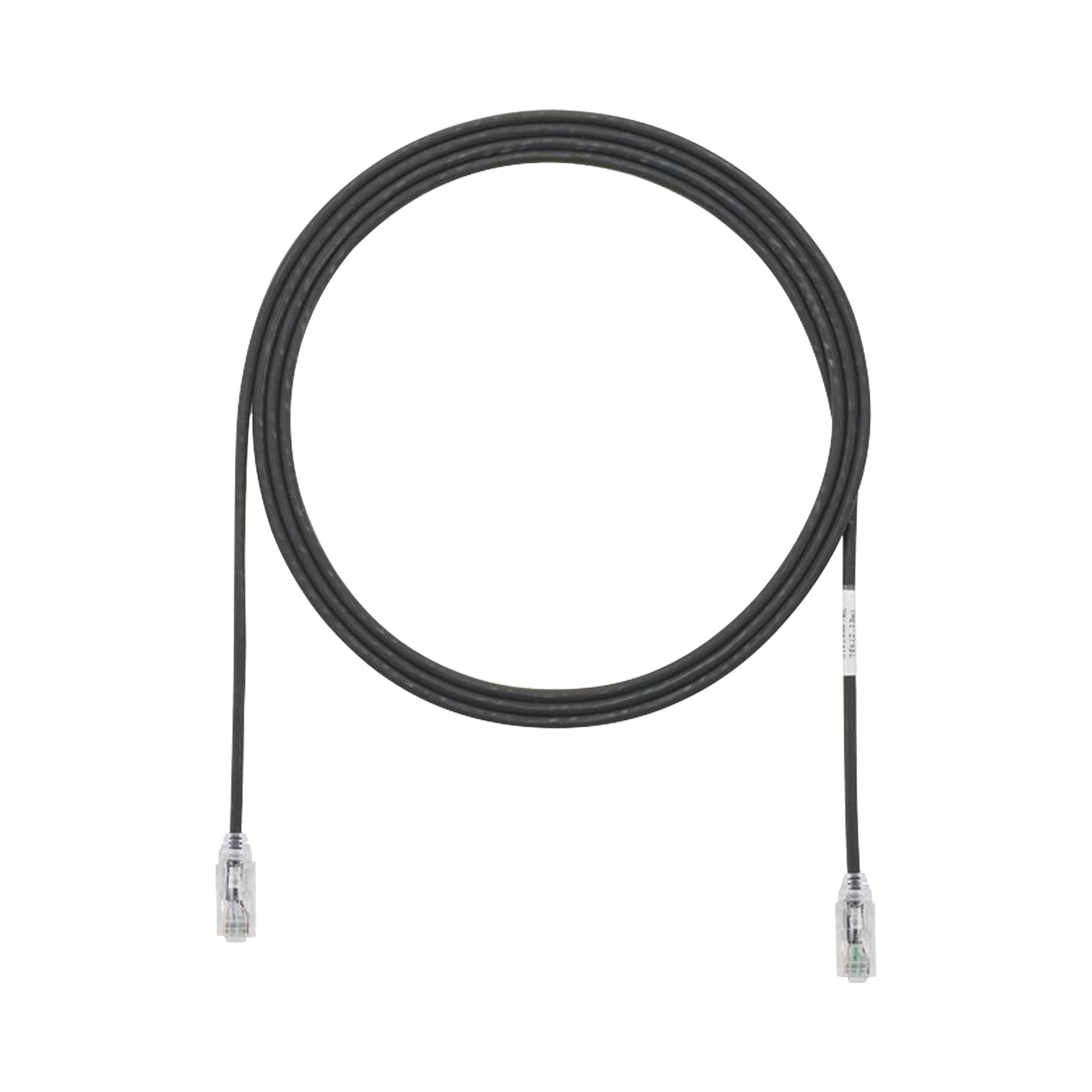 Cable de Parcheo TX6