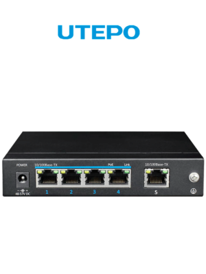 Utepo utp3-sw0401-tp60