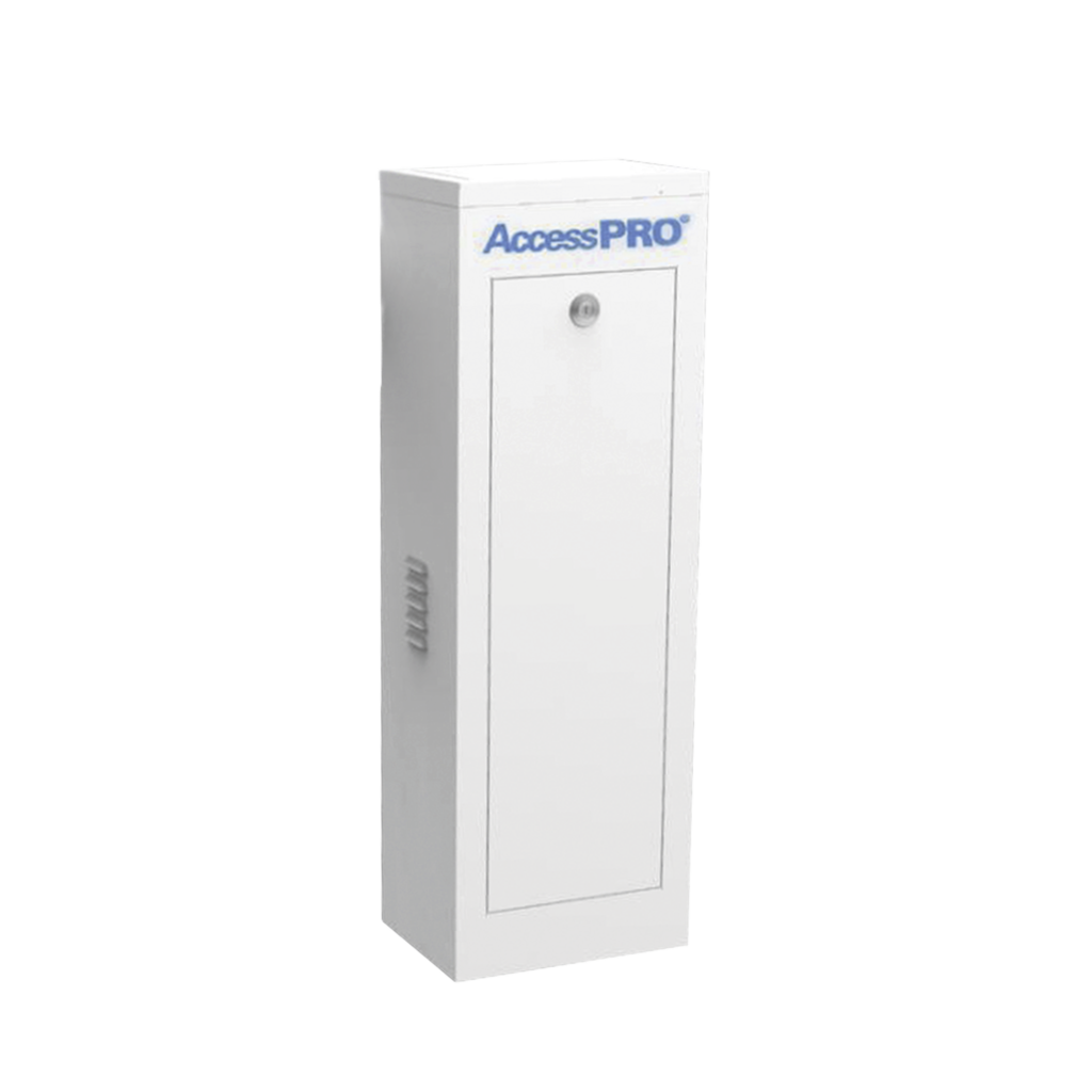Accesspro xbsfs9shousing