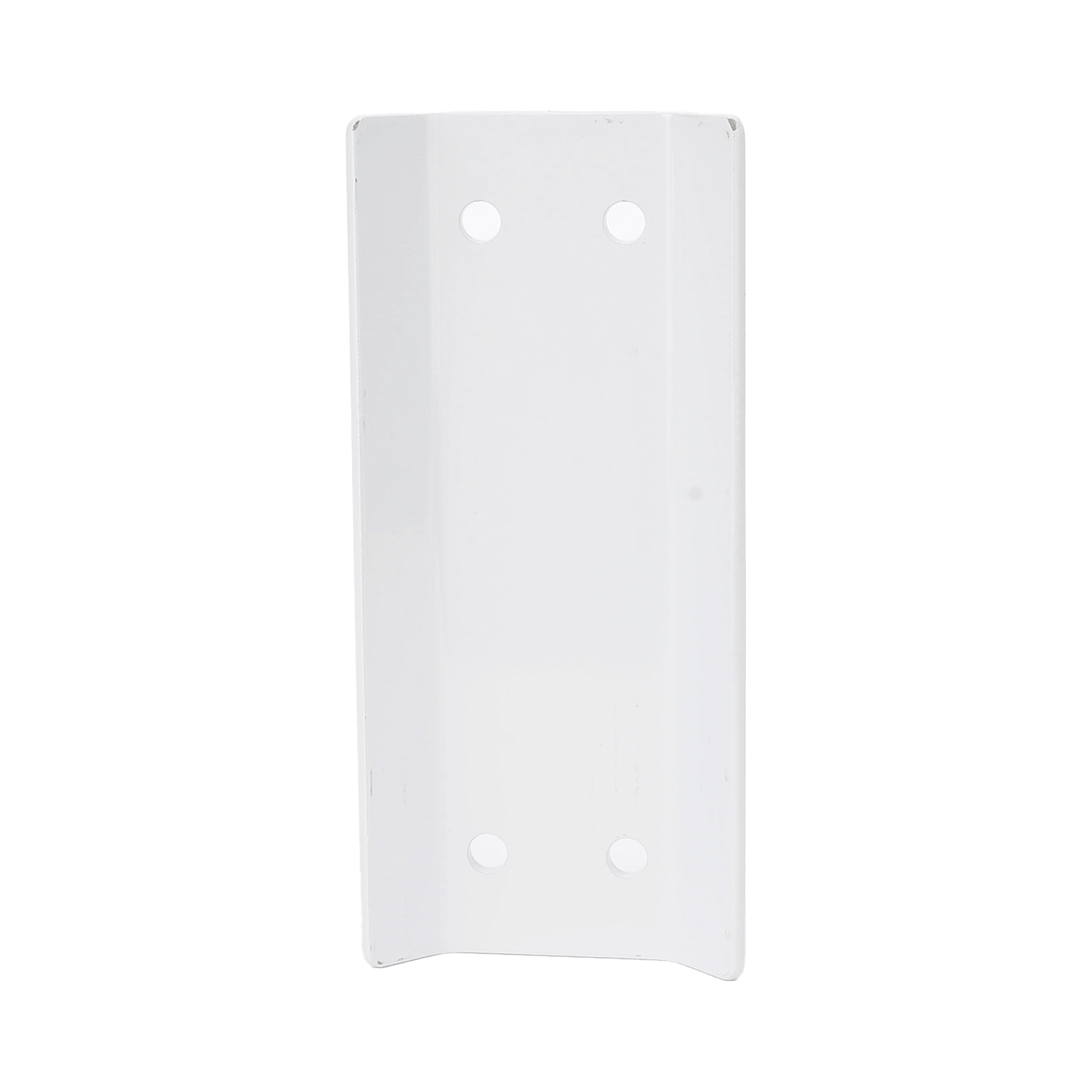 SUJETADOR PARA BRAZO DE BARRERAS XBF3000, XBS5000 Y XBF4MR/L