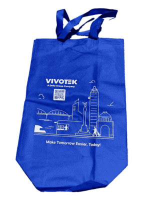 Vivotek vvtk-bolsa-tela
