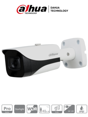 Dahua dh-hac-hfw2241en-a-0360b