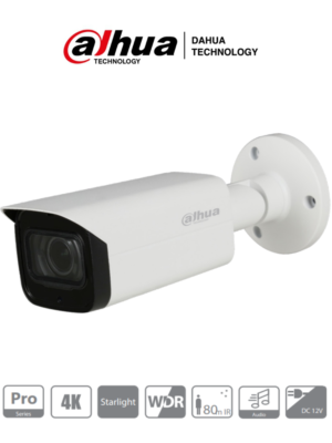 Dahua dh-hac-hfw2802tn-z-a-3711