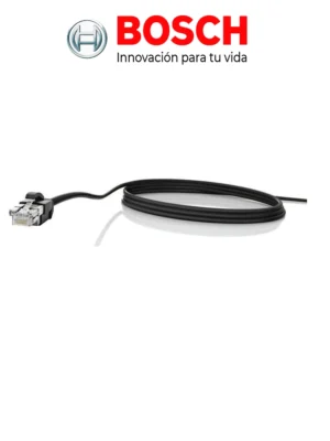 Bosch dcnm-cb02-i