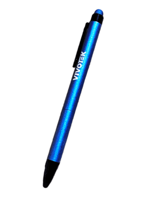 Vivotek vvtk-pluma