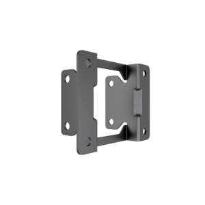 PLACA DE CONEXION PARA PILAR DE VIDEOWALL LED
