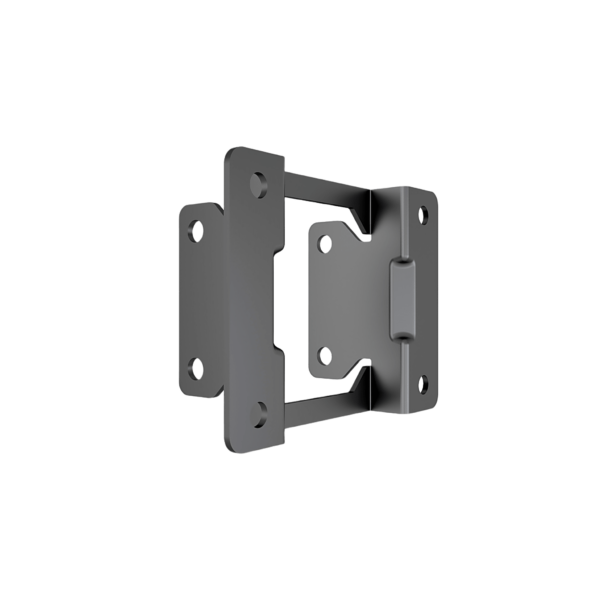 PLACA DE CONEXION PARA PILAR DE VIDEOWALL LED