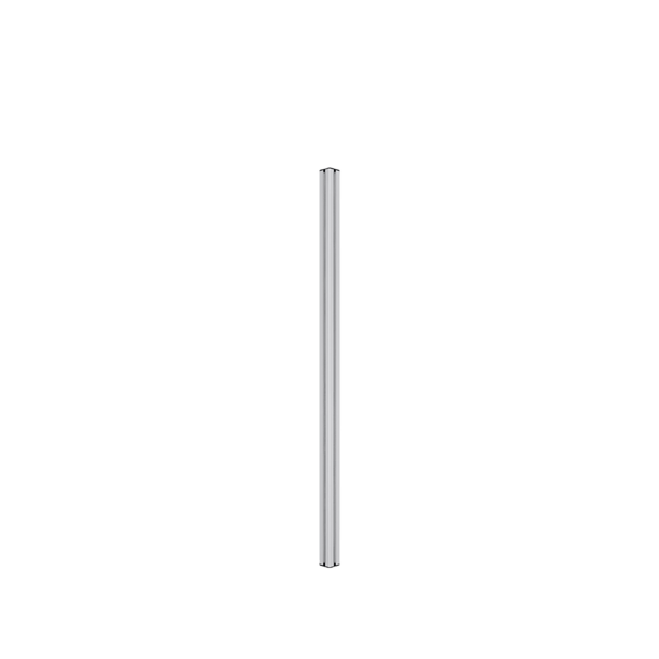 RIEL PARA VIDEO WALL LED 150CM