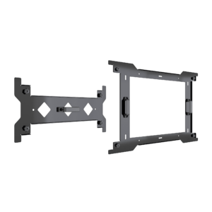 Espaciador  Para Montaje De Videowall en Pared |Compatible con Pantallas de 55