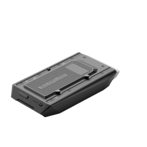 Batería ECOFLOW Compatible con WAVE 2 EFKT210, Litio NCM 1159kWh 50.4 Vcd